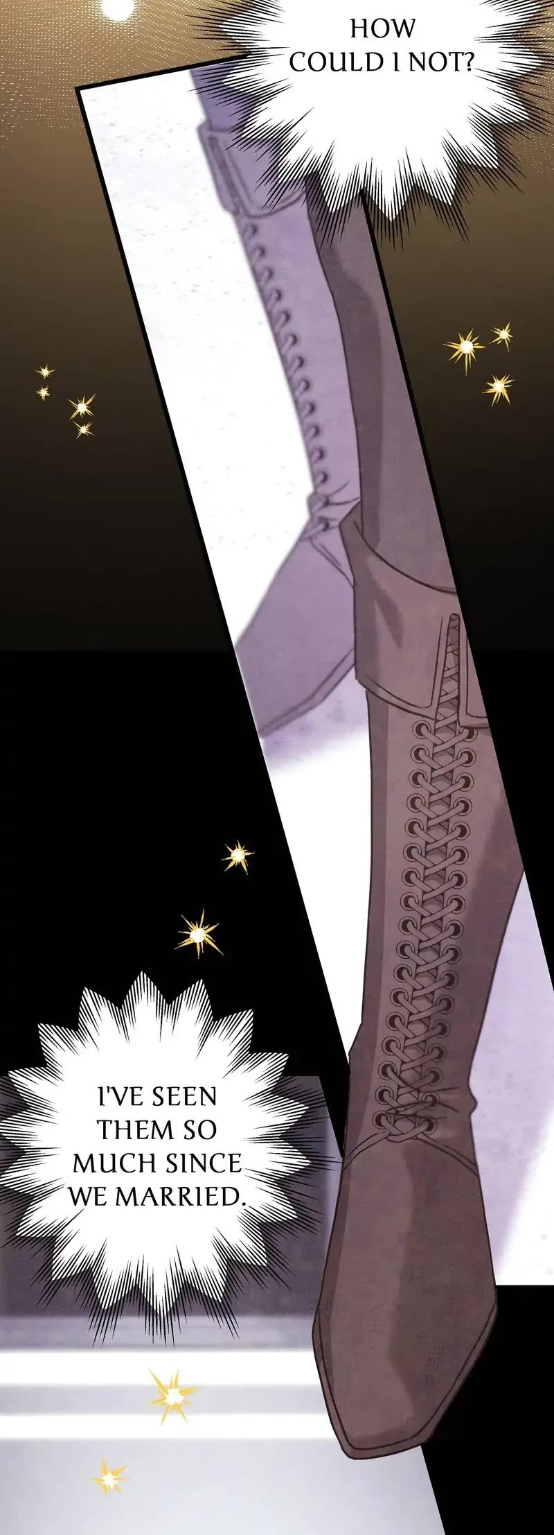 Another Typical Fantasy Romance Chapter 80 page 44 - Chapter 80