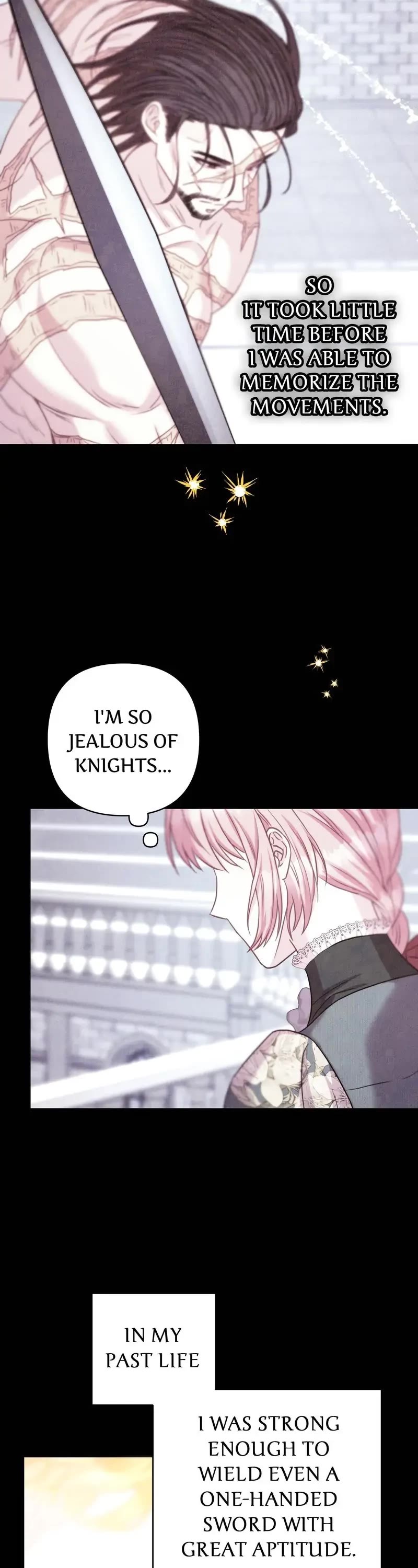 Another Typical Fantasy Romance Chapter 80 page 47 - Chapter 80