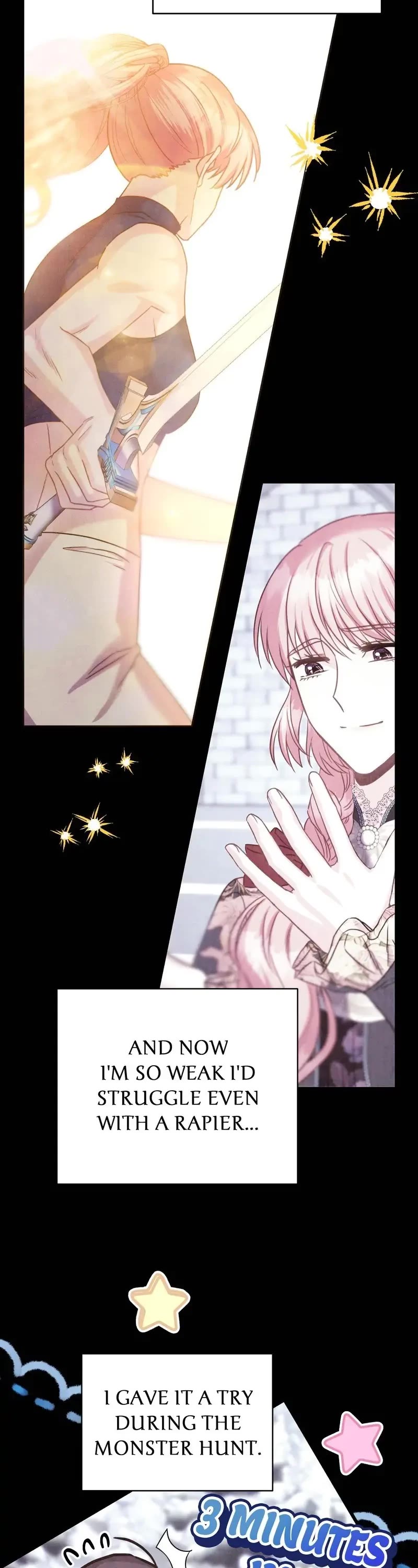 Another Typical Fantasy Romance Chapter 80 page 48 - Chapter 80