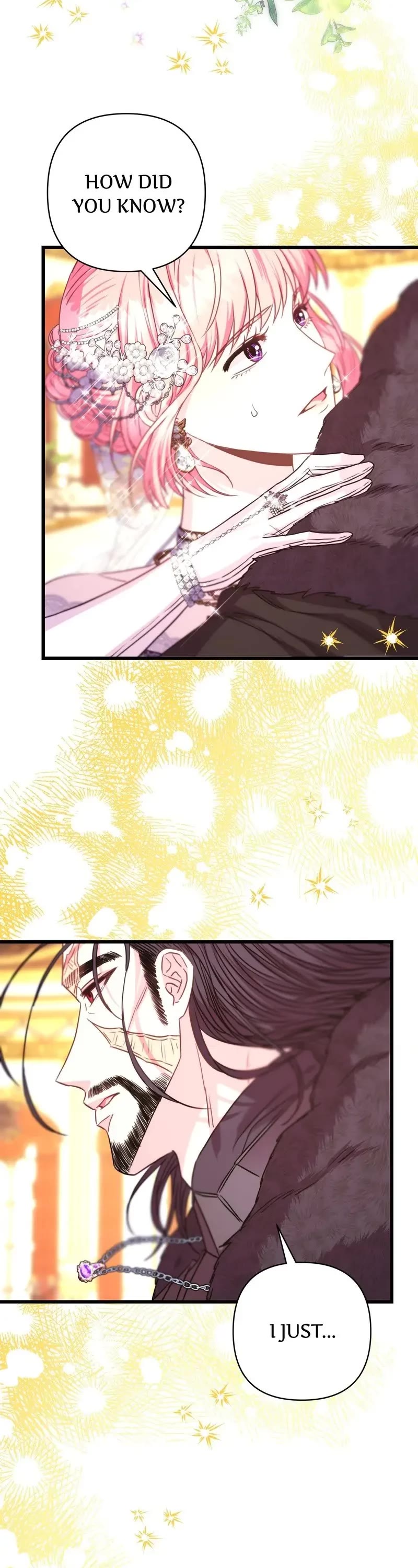Another Typical Fantasy Romance Chapter 80 page 53 - Chapter 80