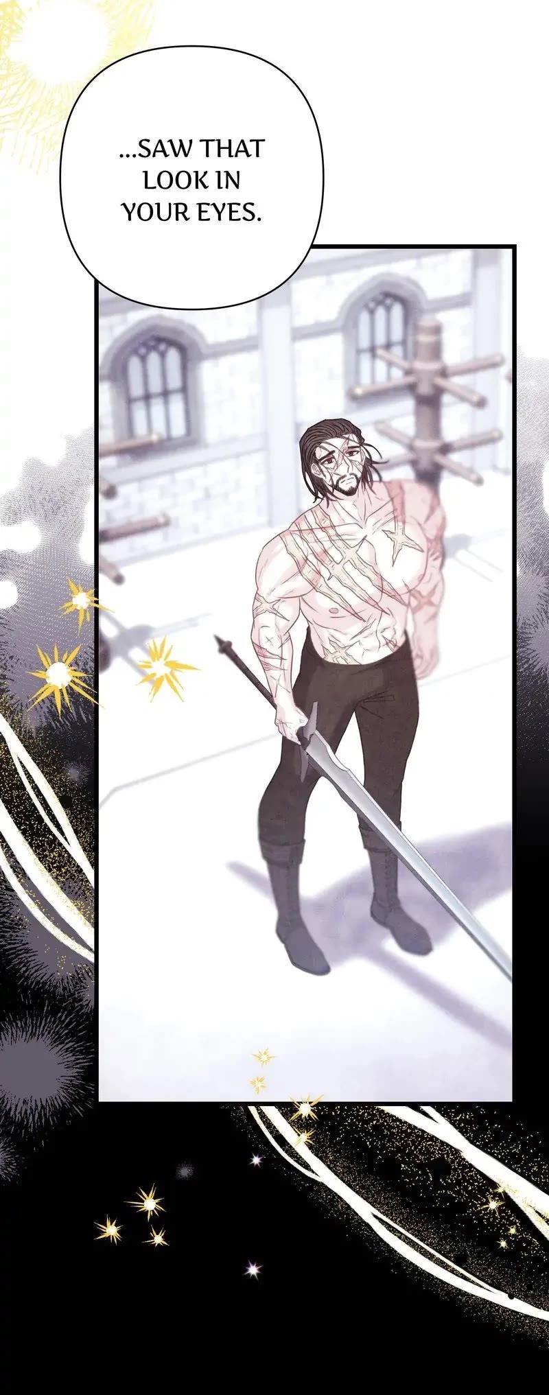 Another Typical Fantasy Romance Chapter 80 page 54 - Chapter 80