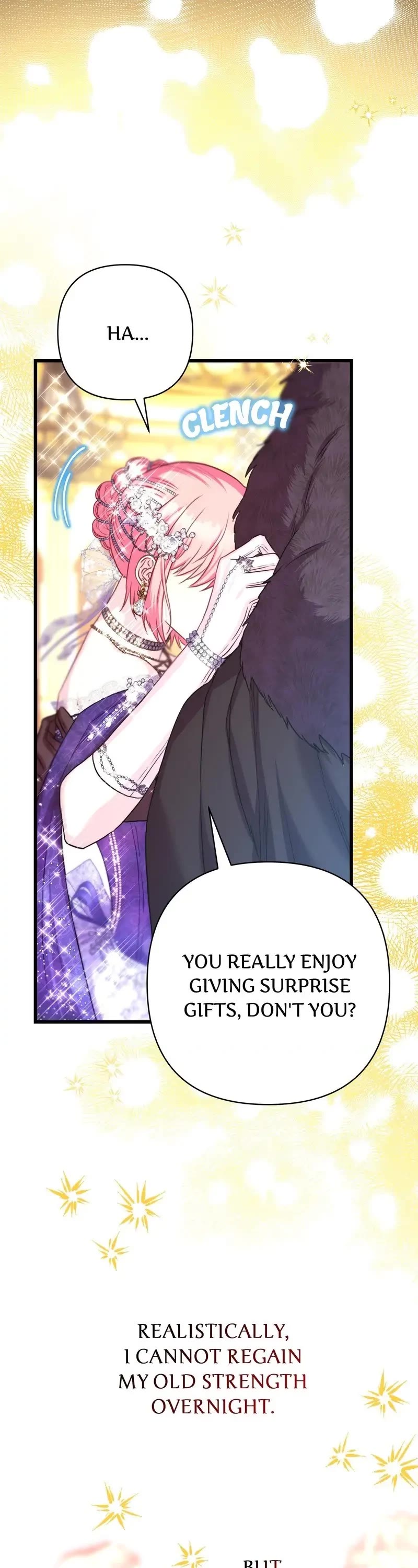 Another Typical Fantasy Romance Chapter 80 page 56 - Chapter 80