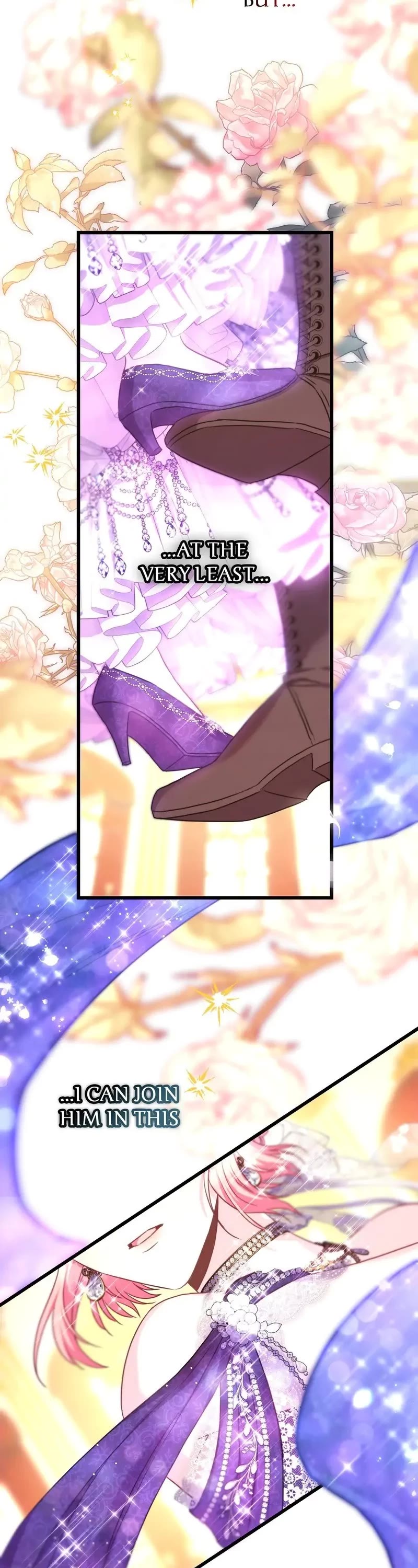Another Typical Fantasy Romance Chapter 80 page 57 - Chapter 80