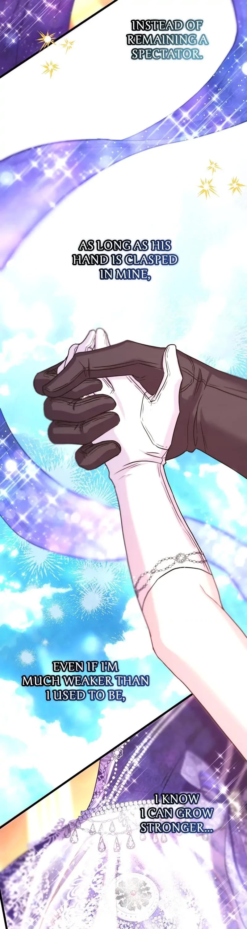 Another Typical Fantasy Romance Chapter 80 page 58 - Chapter 80