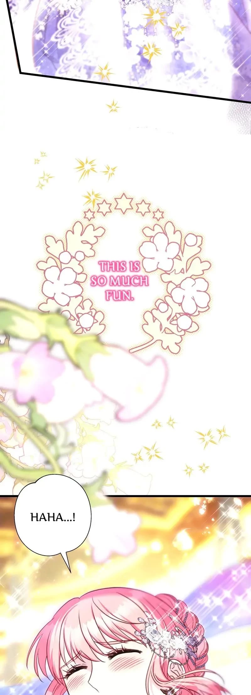 Another Typical Fantasy Romance Chapter 80 page 59 - Chapter 80