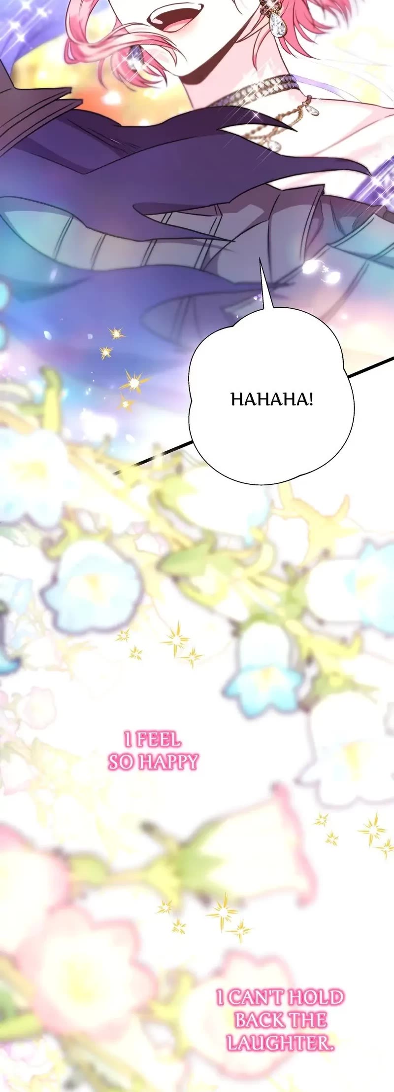 Another Typical Fantasy Romance Chapter 80 page 60 - Chapter 80