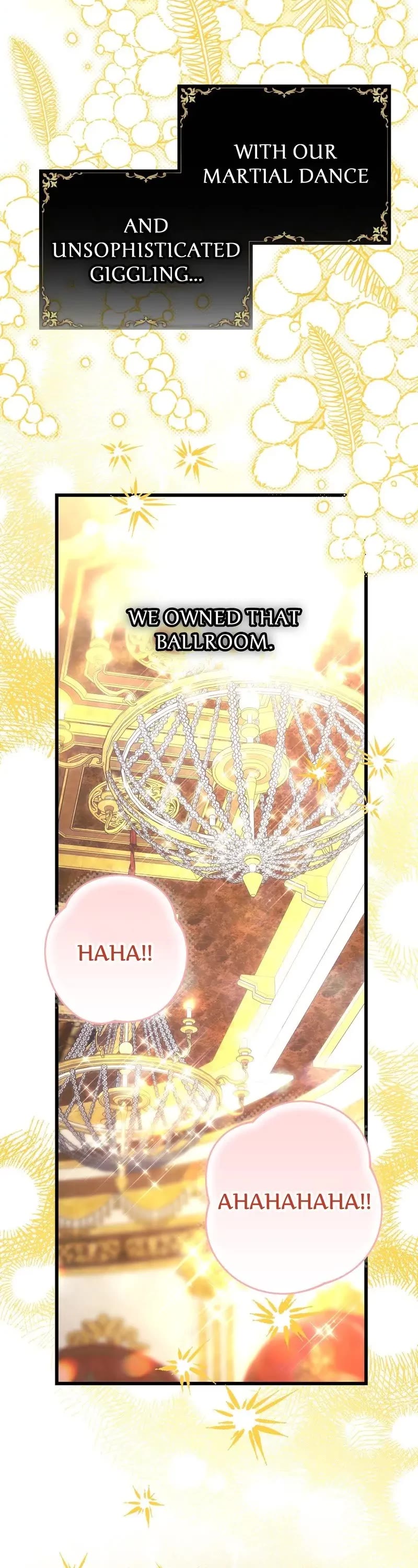 Another Typical Fantasy Romance Chapter 80 page 62 - Chapter 80