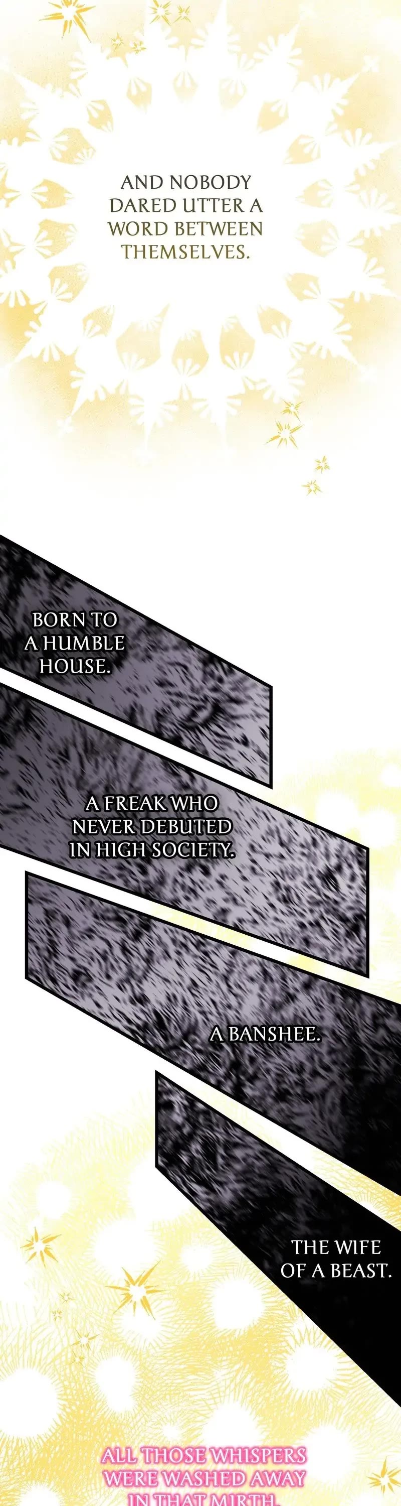 Another Typical Fantasy Romance Chapter 80 page 63 - Chapter 80