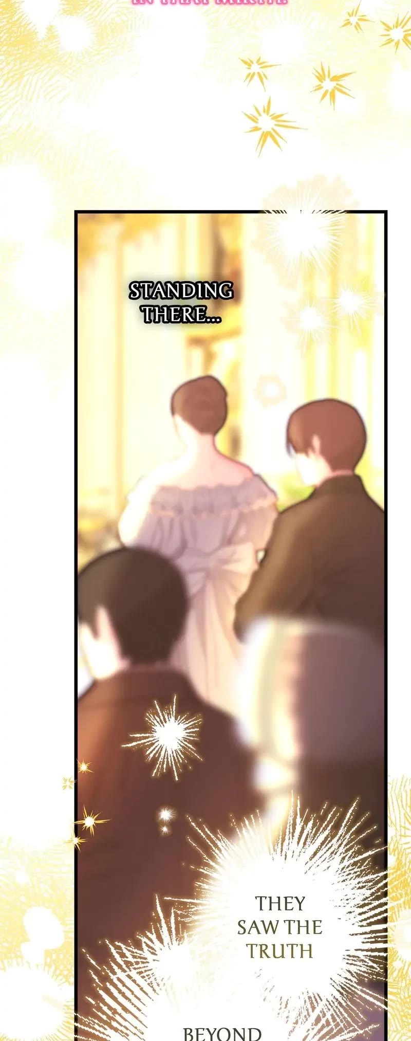 Another Typical Fantasy Romance Chapter 80 page 64 - Chapter 80