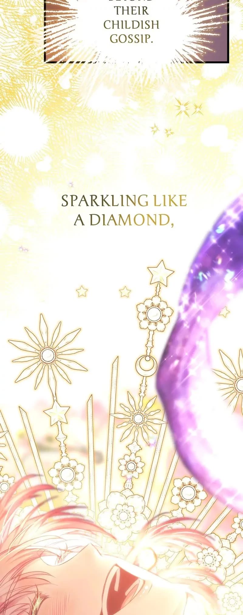 Another Typical Fantasy Romance Chapter 80 page 65 - Chapter 80
