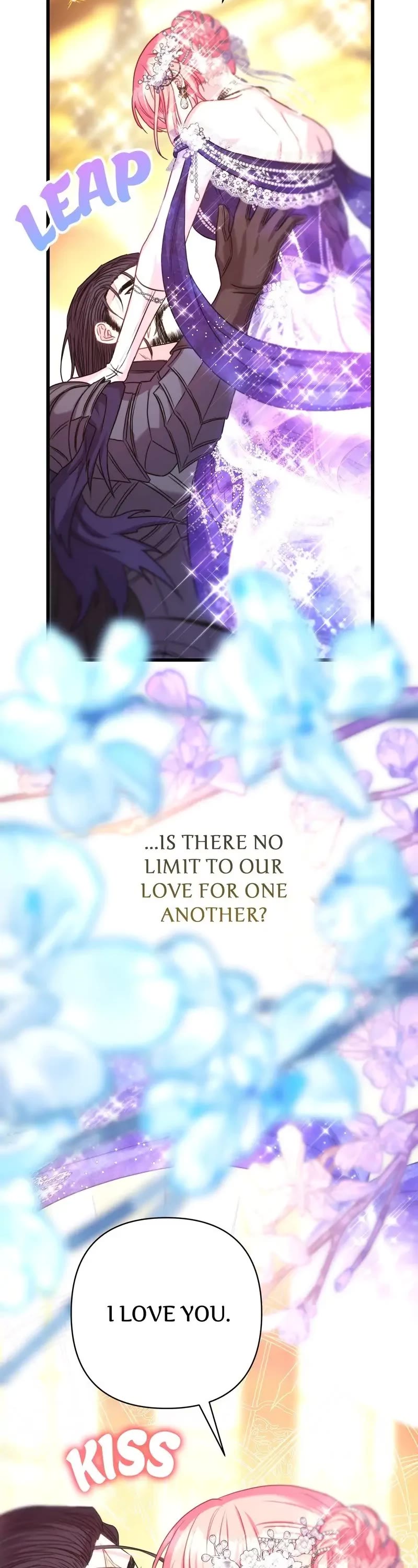 Another Typical Fantasy Romance Chapter 80 page 68 - Chapter 80