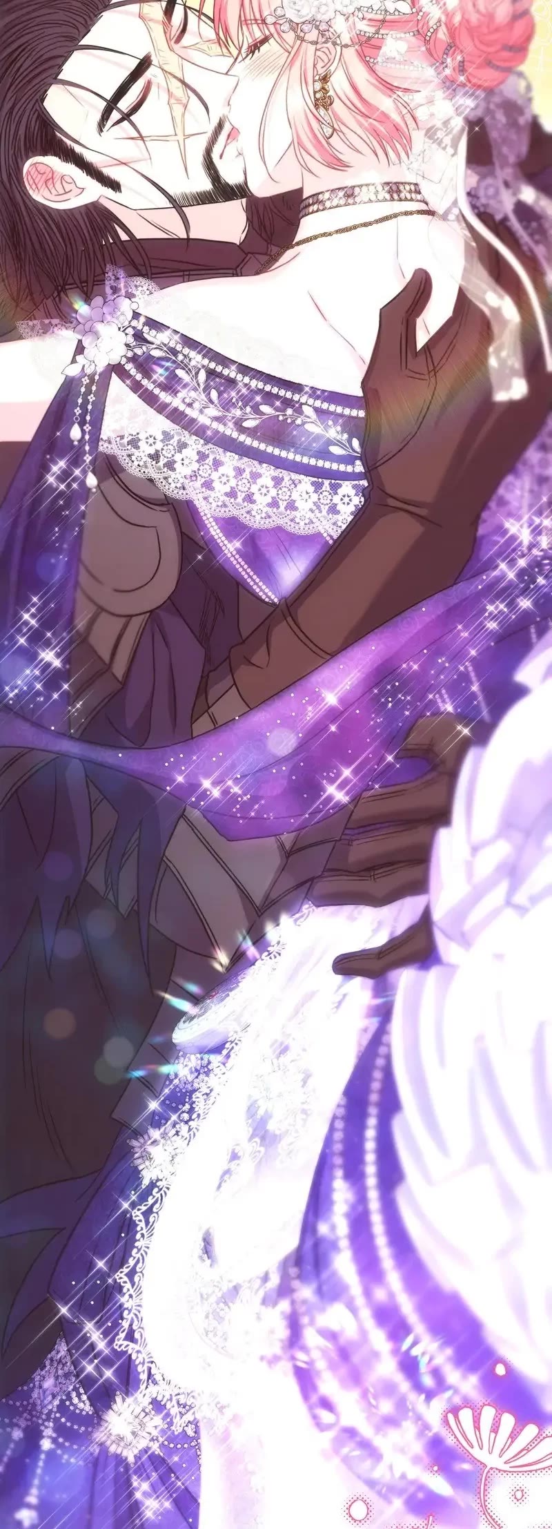 Another Typical Fantasy Romance Chapter 80 page 69 - Chapter 80