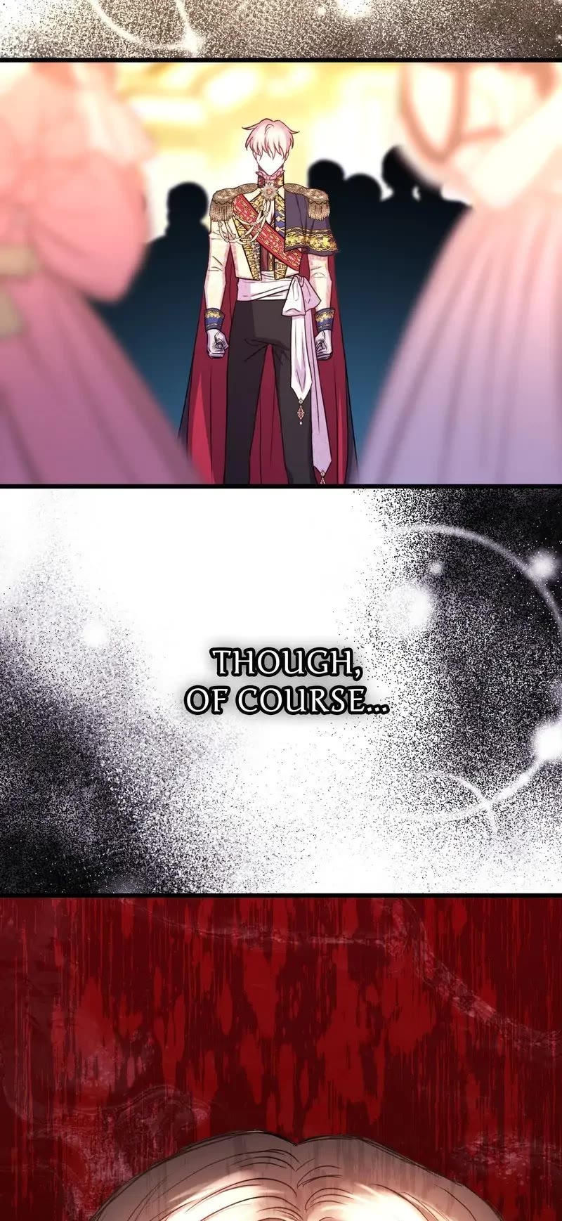 Another Typical Fantasy Romance Chapter 80 page 71 - Chapter 80