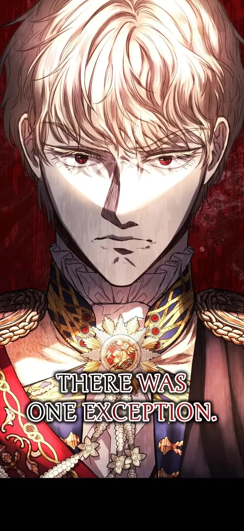 Another Typical Fantasy Romance Chapter 80 page 72 - Chapter 80