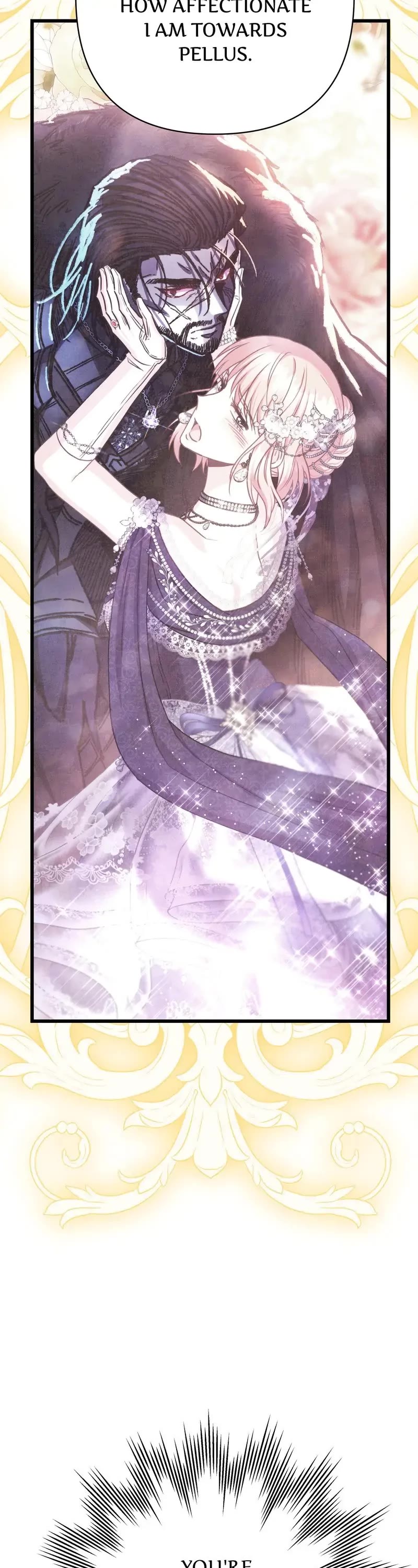 Another Typical Fantasy Romance Chapter 80 page 8 - Chapter 80
