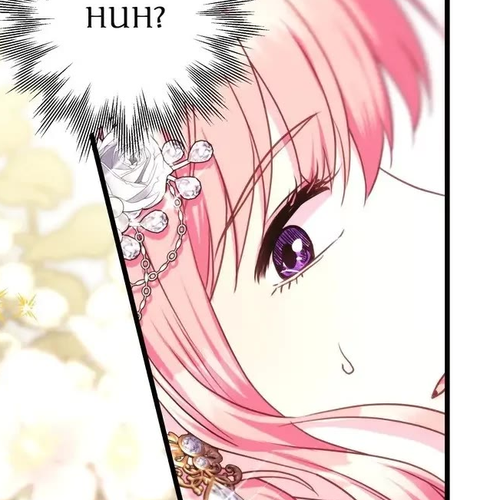 Another Typical Fantasy Romance Chapter 80 cover