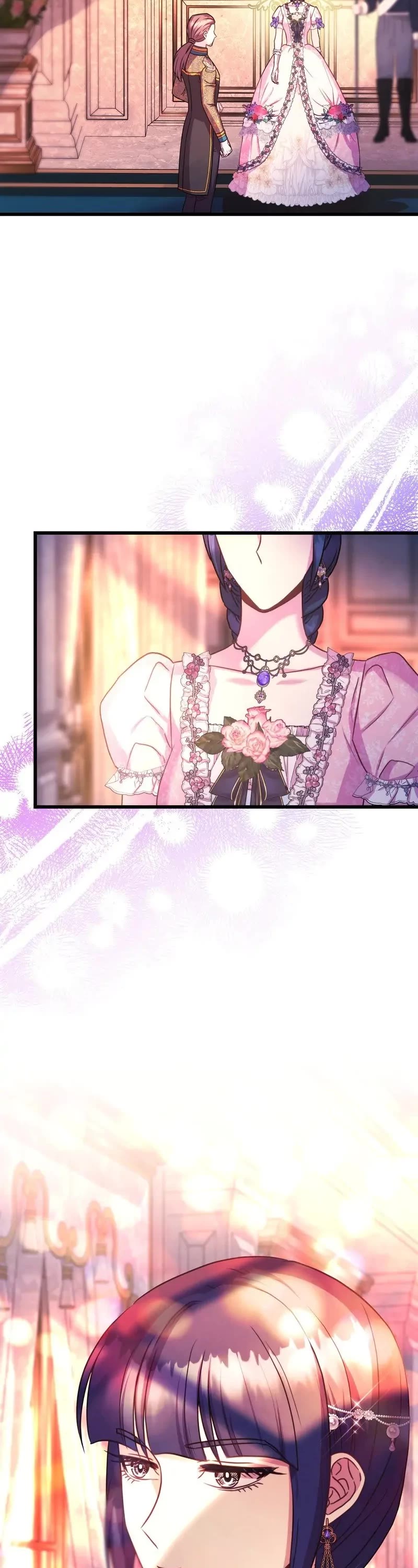 Another Typical Fantasy Romance Chapter 81 page 17 - Chapter 81
