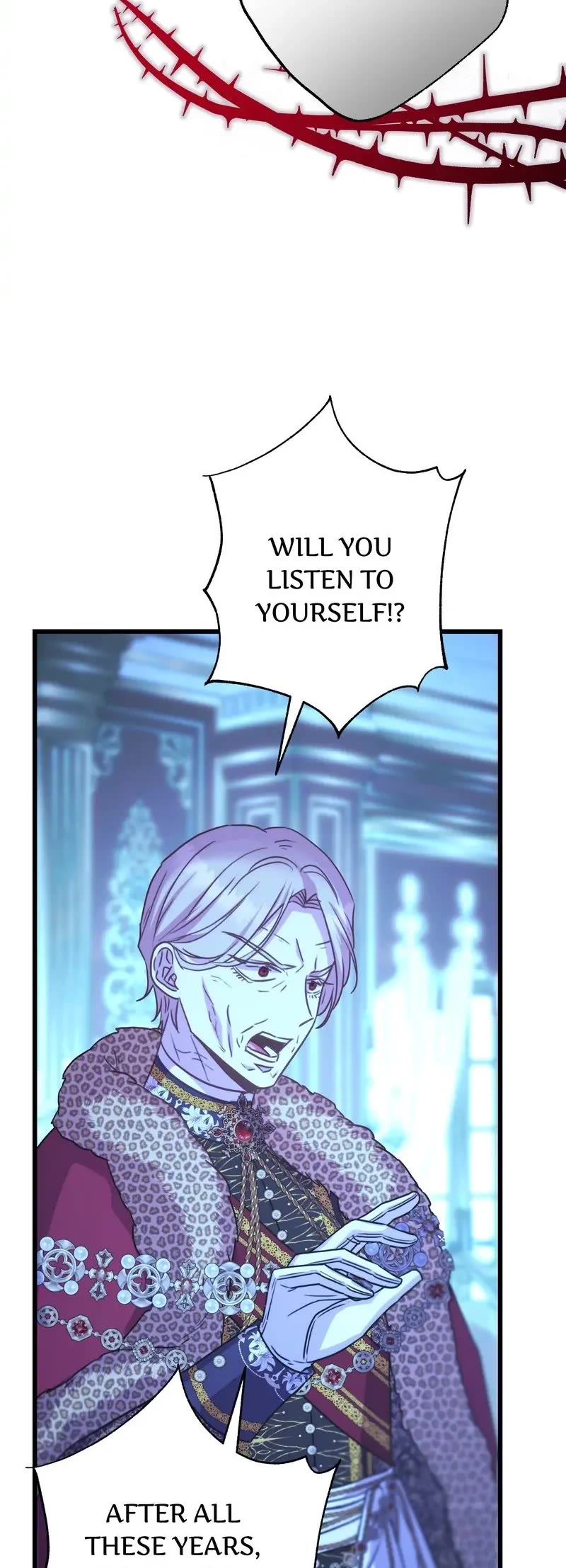 Another Typical Fantasy Romance Chapter 81 page 29 - Chapter 81