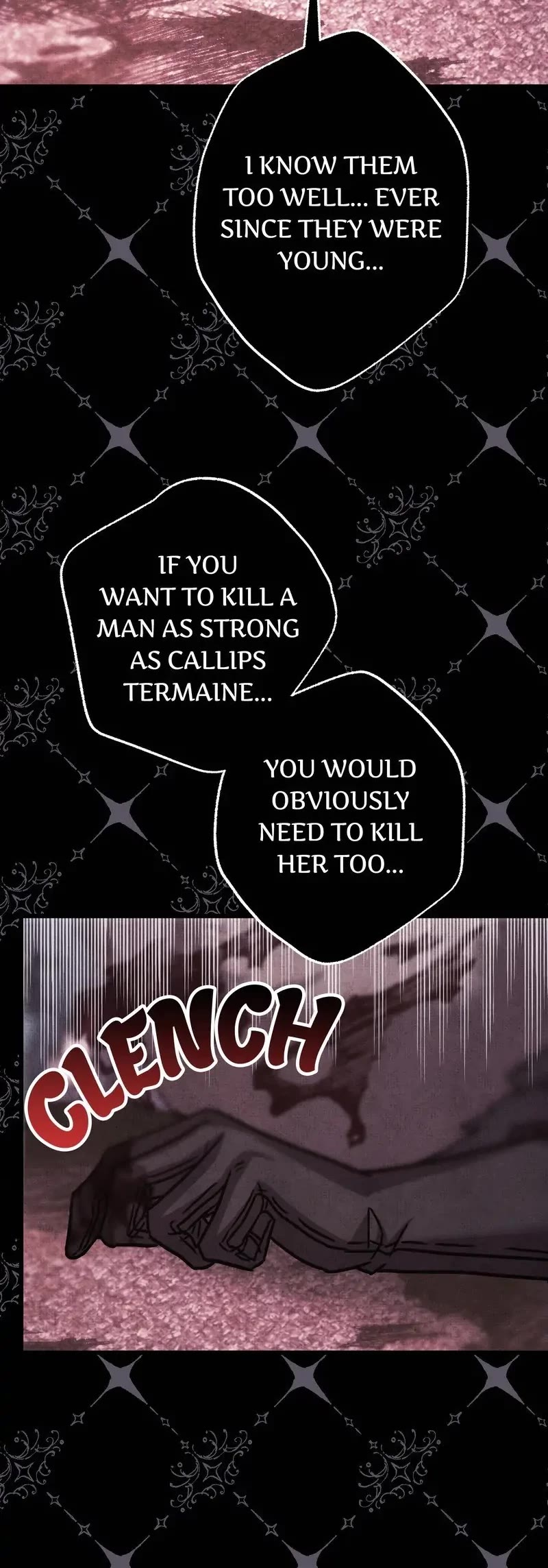 Another Typical Fantasy Romance Chapter 81 page 40 - Chapter 81
