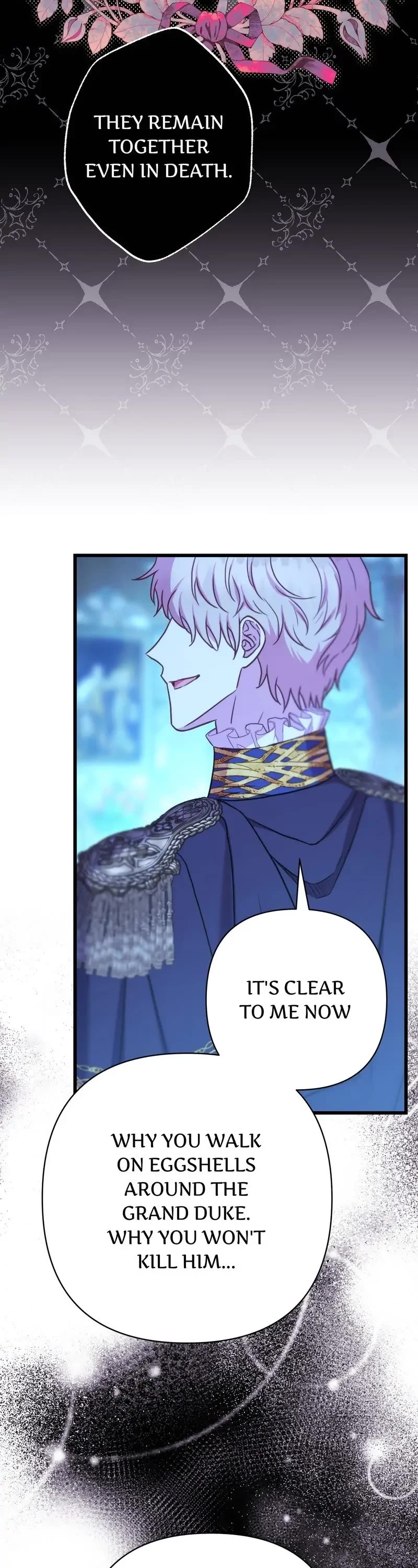 Another Typical Fantasy Romance Chapter 81 page 42 - Chapter 81