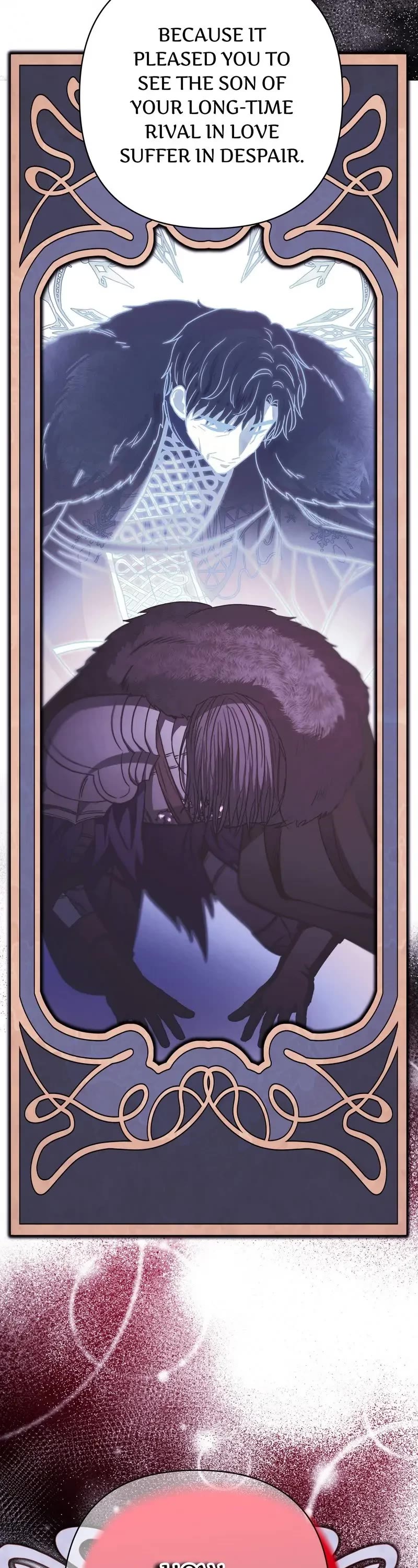 Another Typical Fantasy Romance Chapter 81 page 43 - Chapter 81