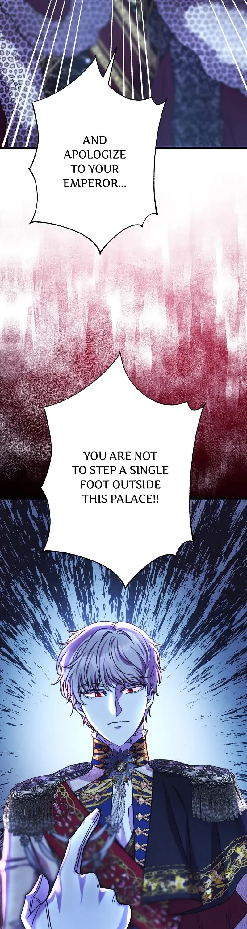 Another Typical Fantasy Romance Chapter 81 page 48 - Chapter 81