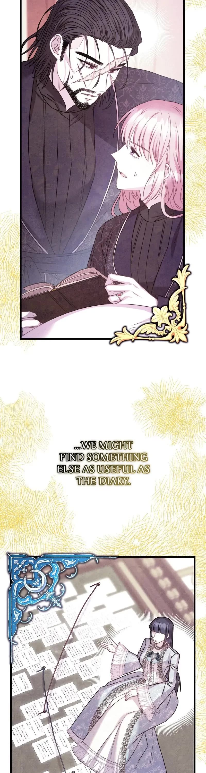 Another Typical Fantasy Romance Chapter 81 page 53 - Chapter 81