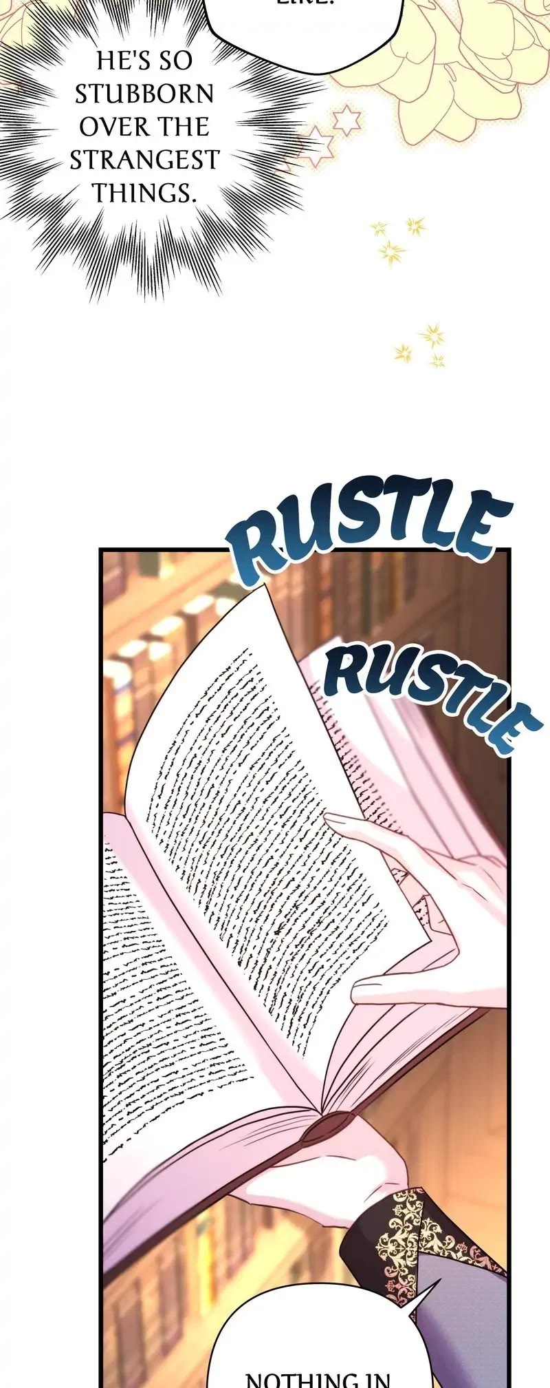 Another Typical Fantasy Romance Chapter 81 page 59 - Chapter 81