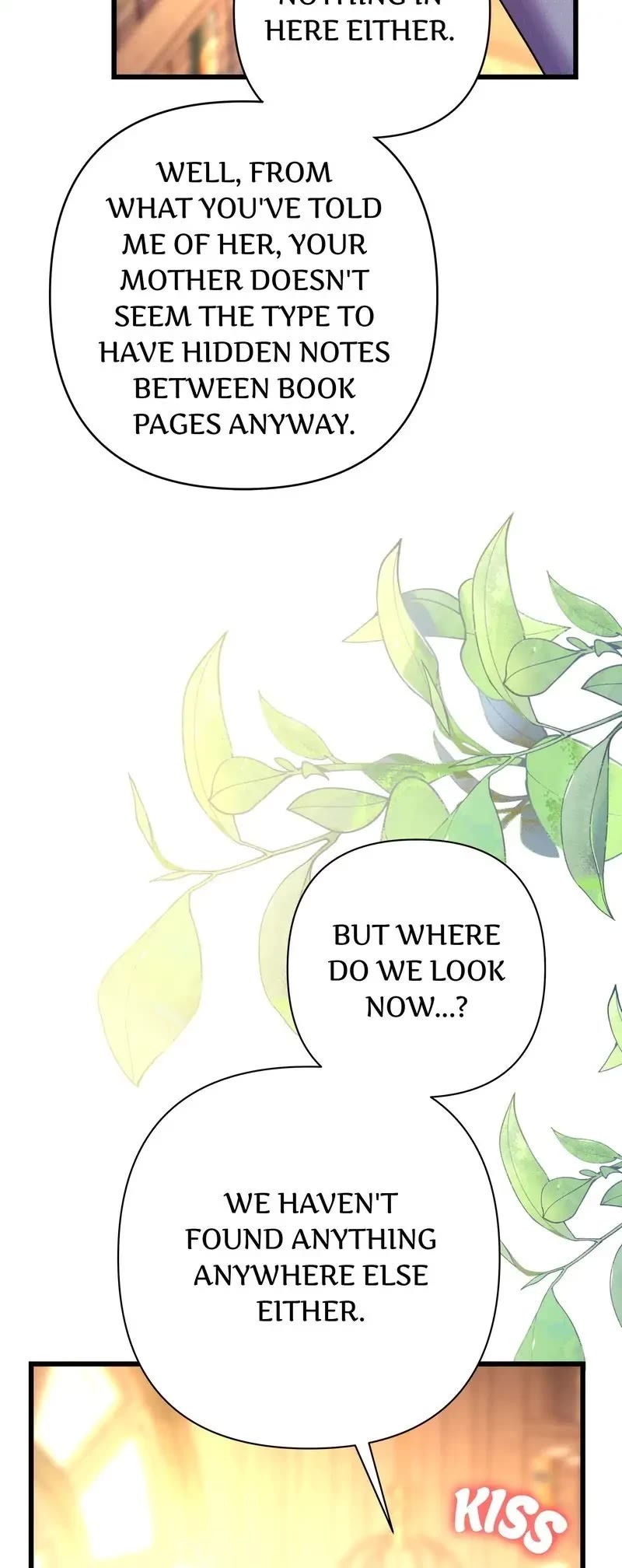 Another Typical Fantasy Romance Chapter 81 page 60 - Chapter 81