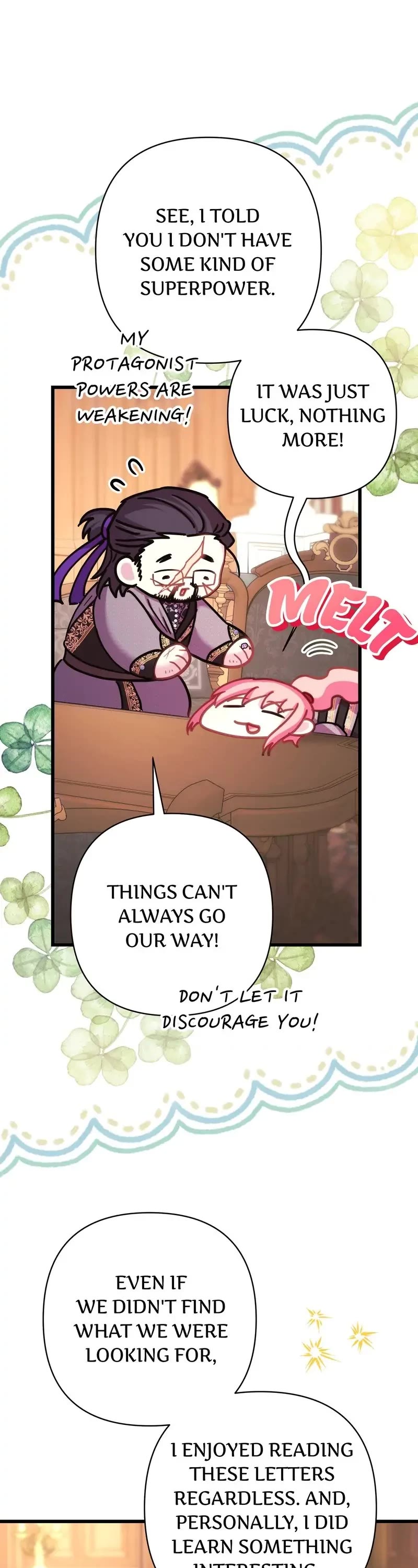 Another Typical Fantasy Romance Chapter 81 page 66 - Chapter 81