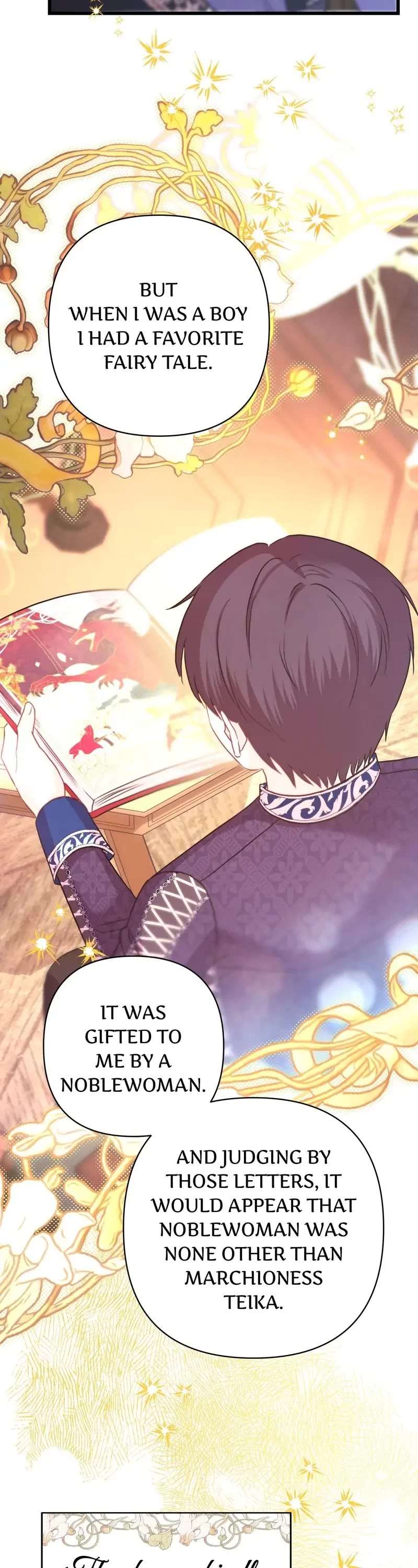 Another Typical Fantasy Romance Chapter 81 page 68 - Chapter 81