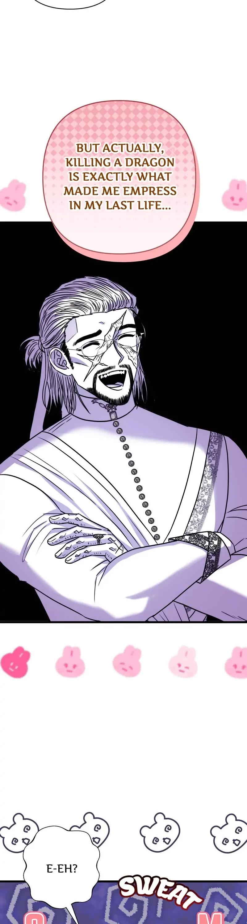 Another Typical Fantasy Romance Chapter 82 page 14 - Chapter 82
