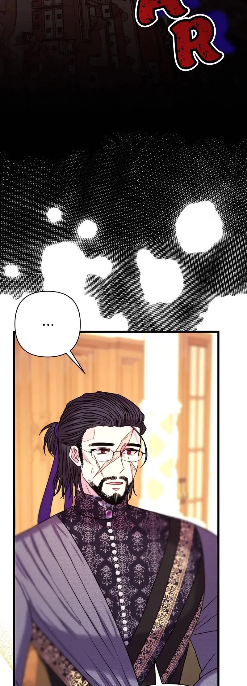 Another Typical Fantasy Romance Chapter 82 page 24 - Chapter 82