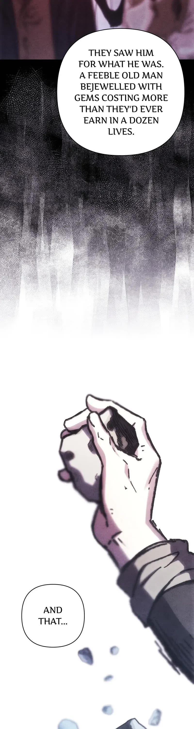 Another Typical Fantasy Romance Chapter 82 page 28 - Chapter 82