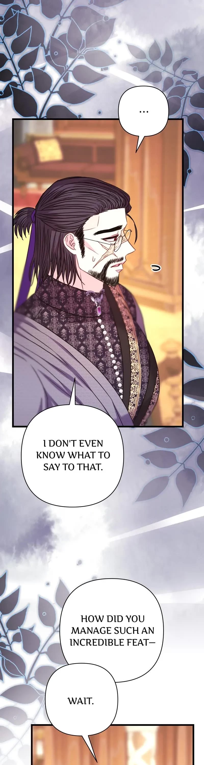 Another Typical Fantasy Romance Chapter 82 page 31 - Chapter 82