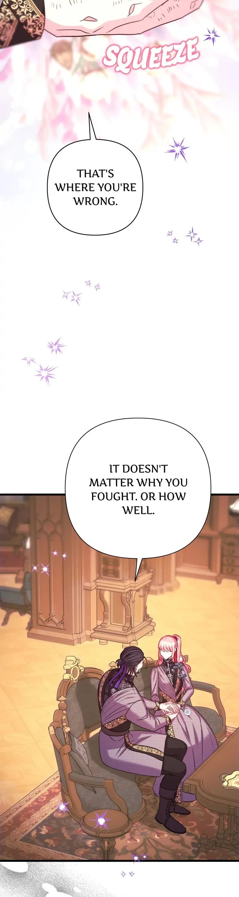 Another Typical Fantasy Romance Chapter 82 page 38 - Chapter 82