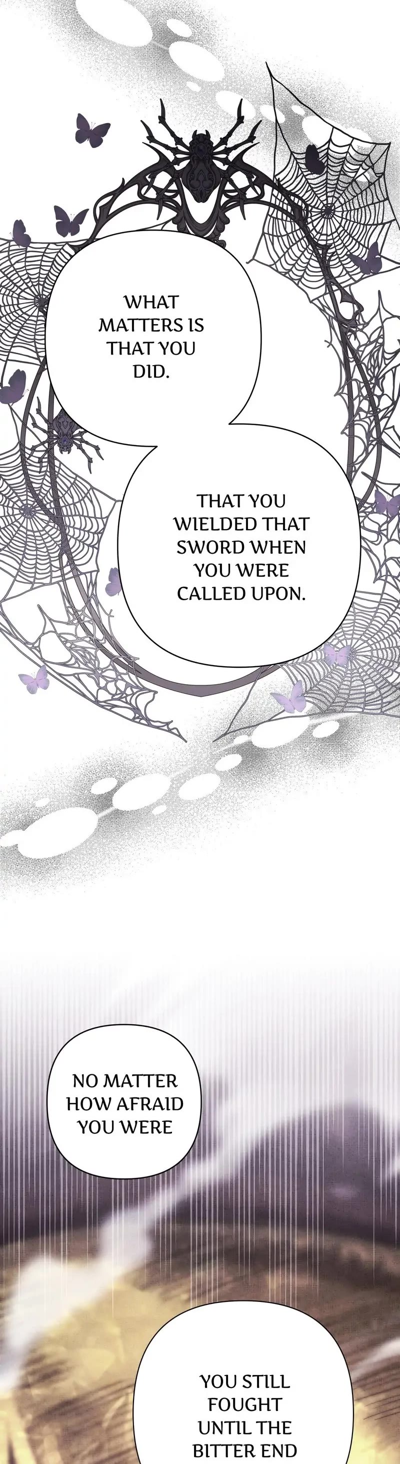 Another Typical Fantasy Romance Chapter 82 page 39 - Chapter 82