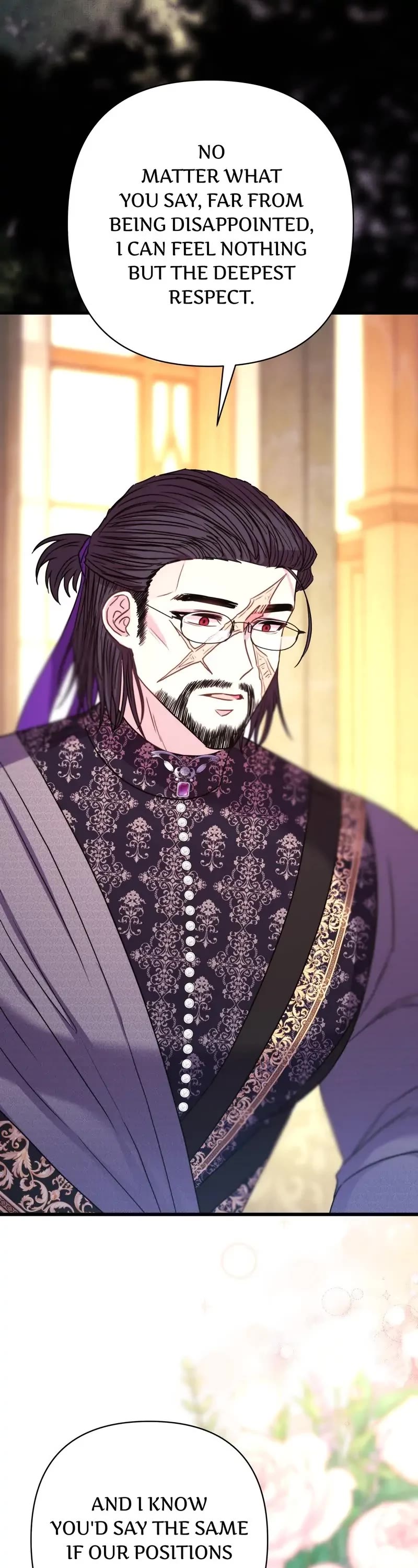 Another Typical Fantasy Romance Chapter 82 page 41 - Chapter 82