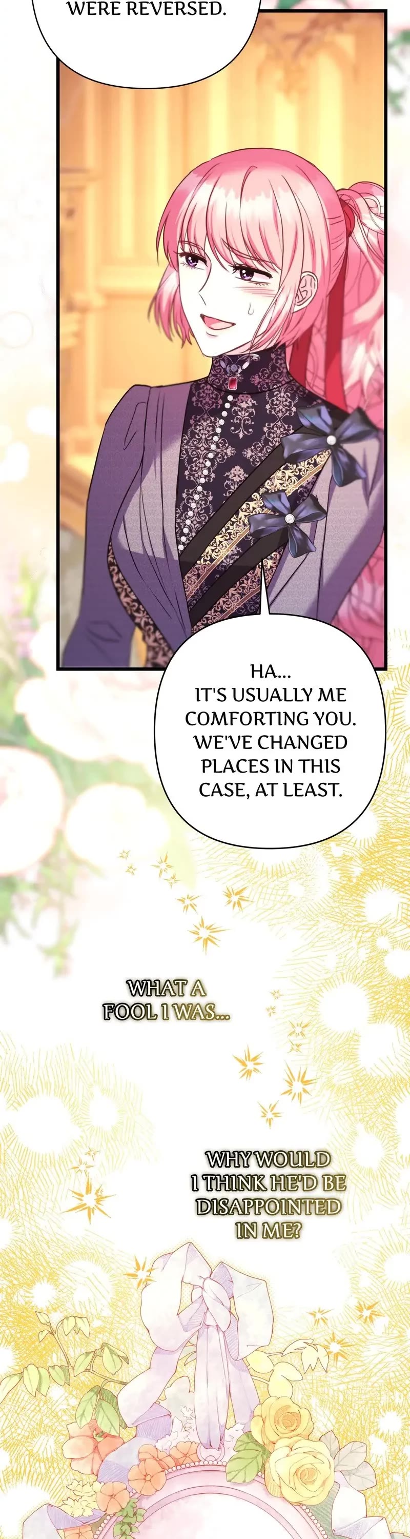 Another Typical Fantasy Romance Chapter 82 page 42 - Chapter 82
