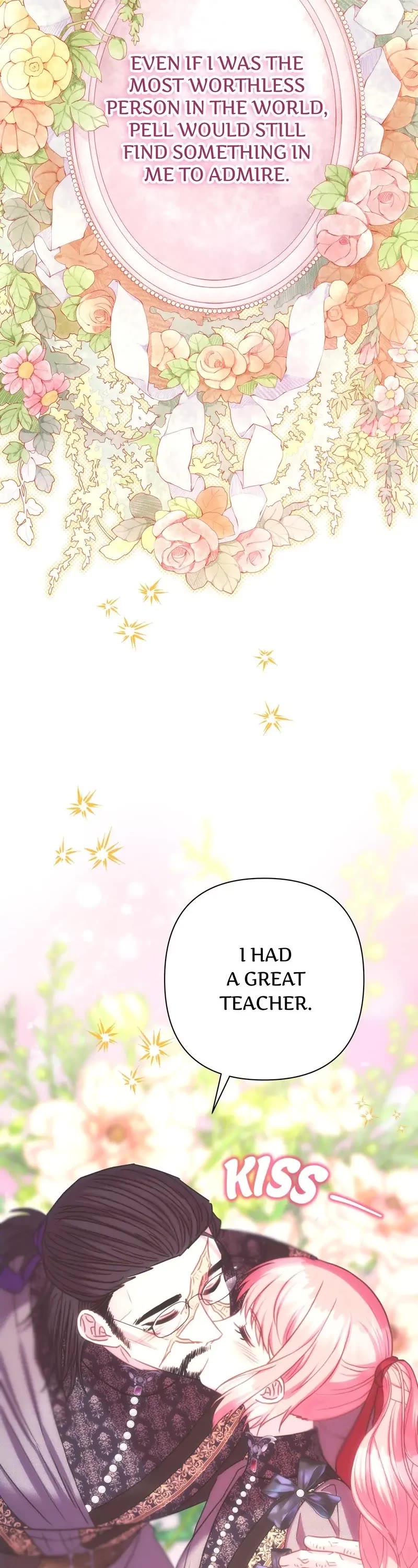 Another Typical Fantasy Romance Chapter 82 page 43 - Chapter 82
