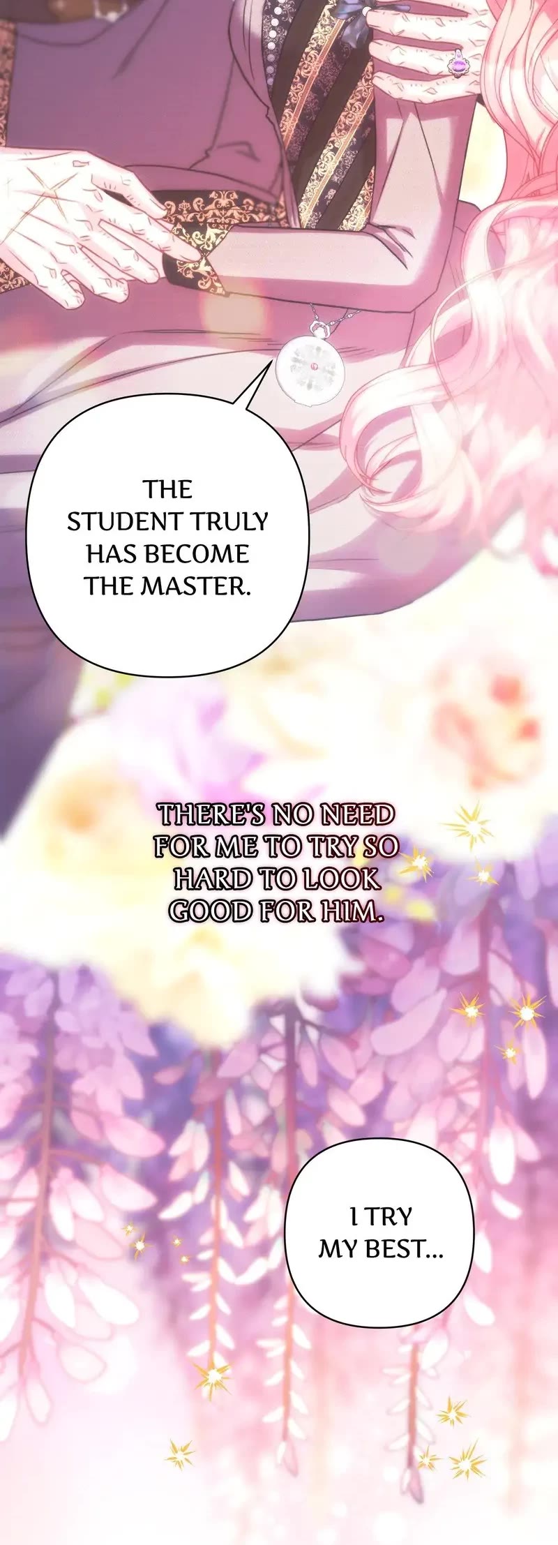 Another Typical Fantasy Romance Chapter 82 page 44 - Chapter 82