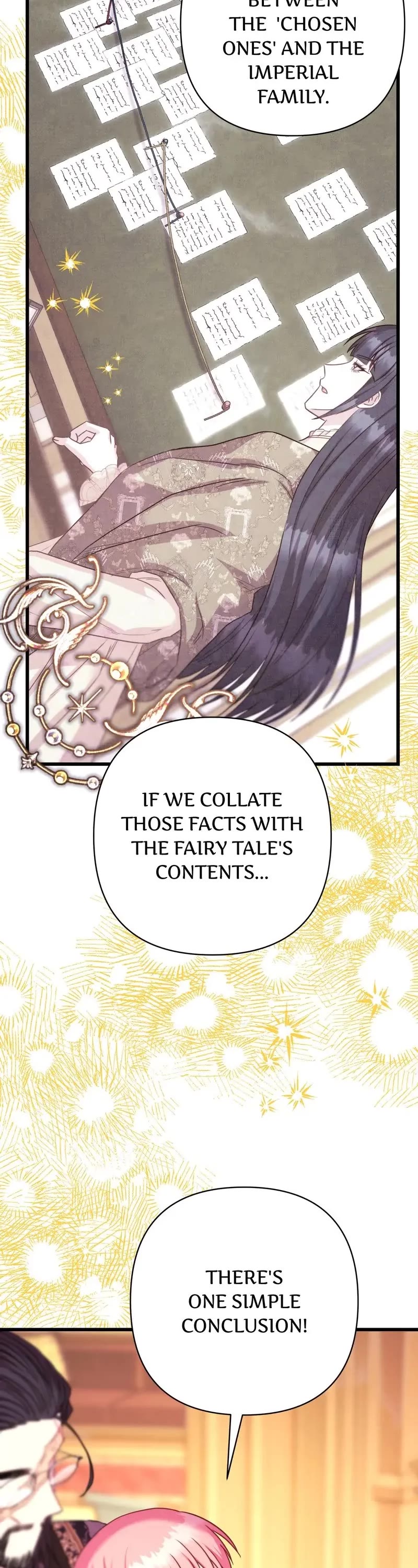 Another Typical Fantasy Romance Chapter 82 page 48 - Chapter 82