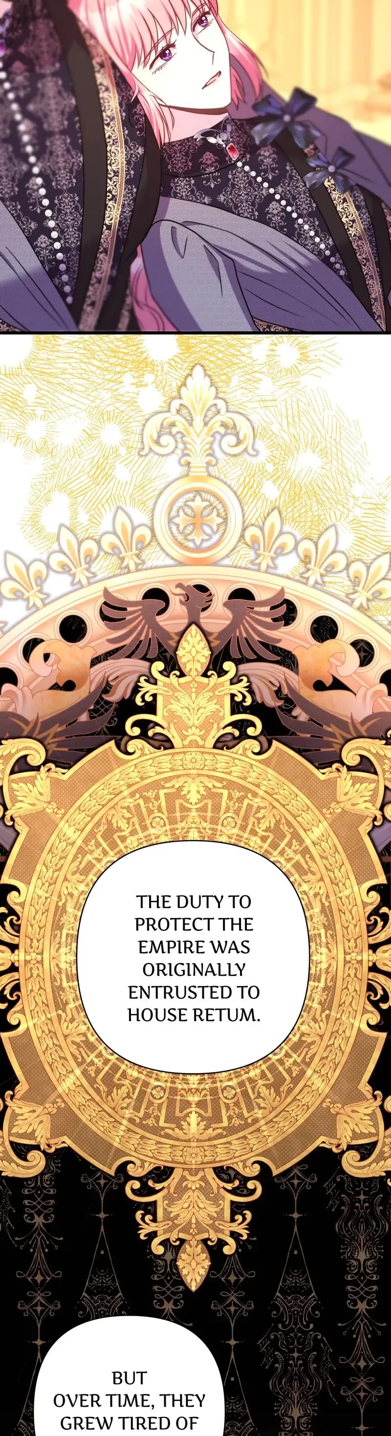 Another Typical Fantasy Romance Chapter 82 page 49 - Chapter 82