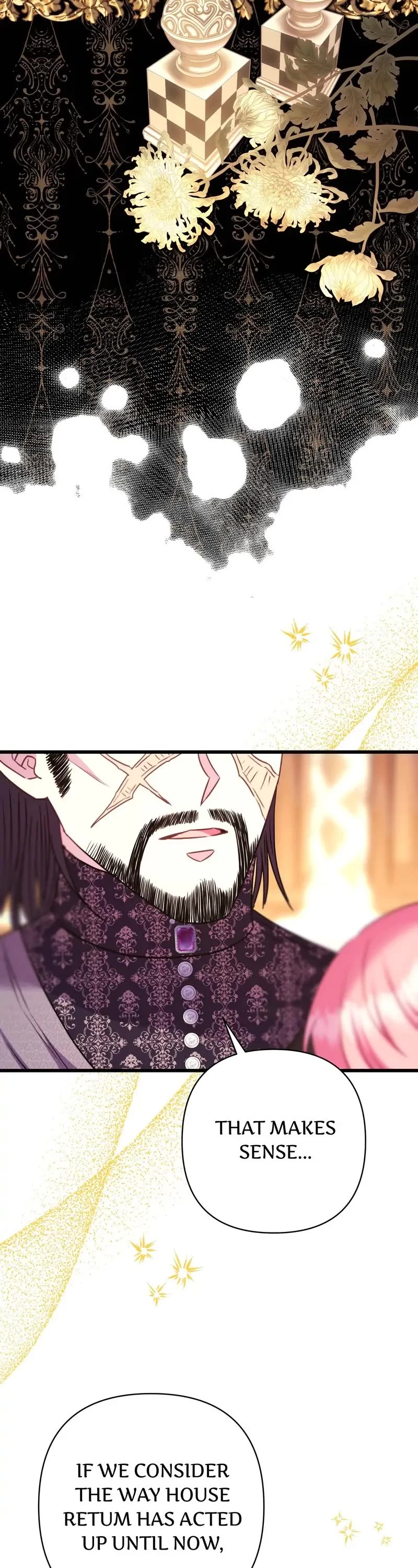 Another Typical Fantasy Romance Chapter 82 page 53 - Chapter 82
