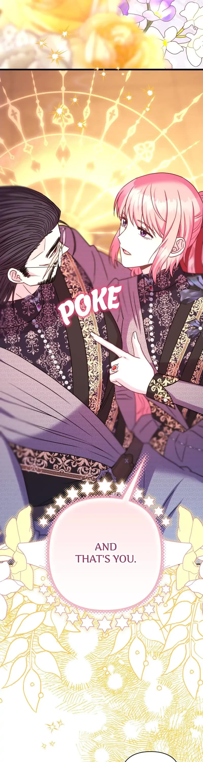 Another Typical Fantasy Romance Chapter 82 page 56 - Chapter 82