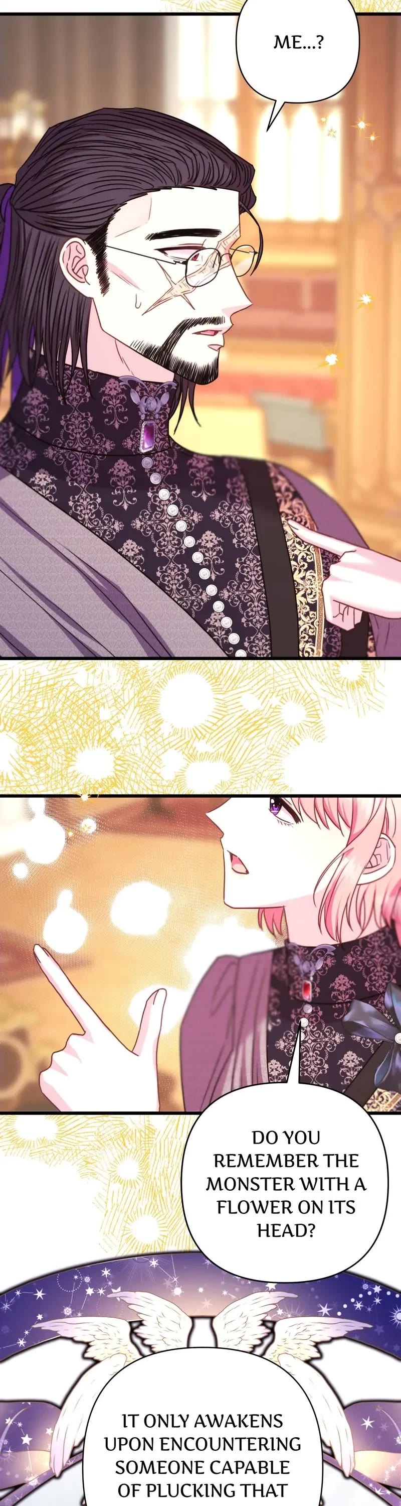Another Typical Fantasy Romance Chapter 82 page 57 - Chapter 82