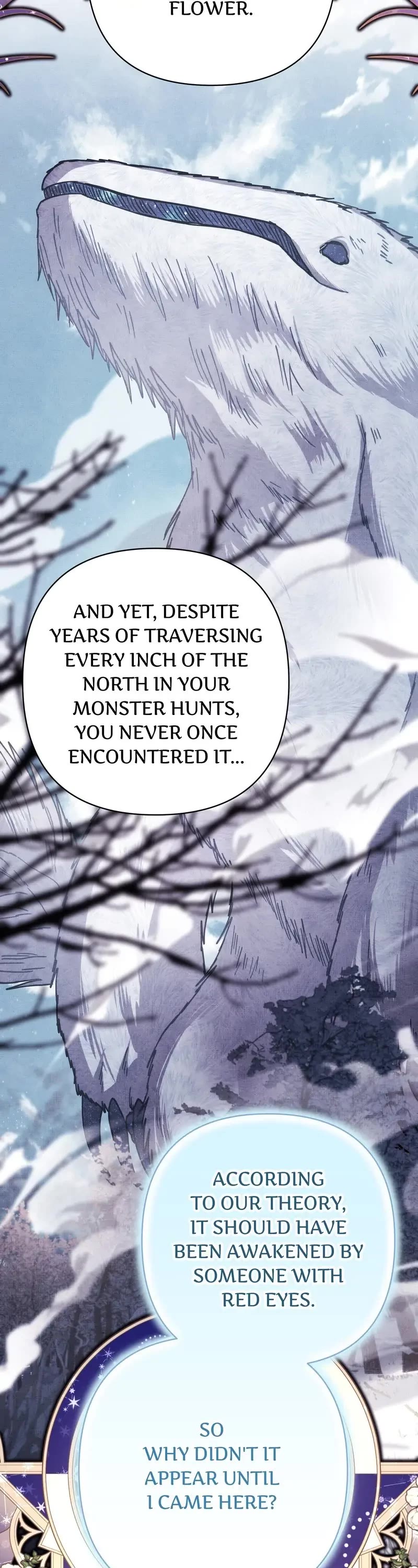 Another Typical Fantasy Romance Chapter 82 page 58 - Chapter 82