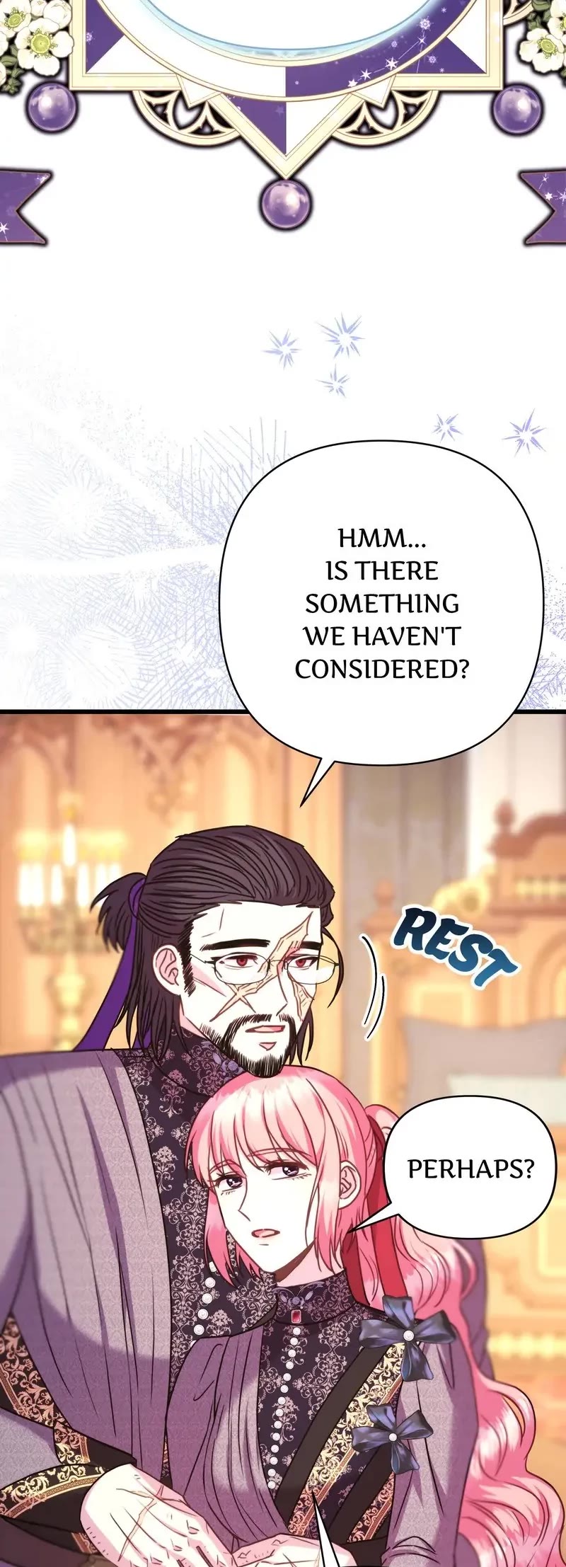 Another Typical Fantasy Romance Chapter 82 page 59 - Chapter 82