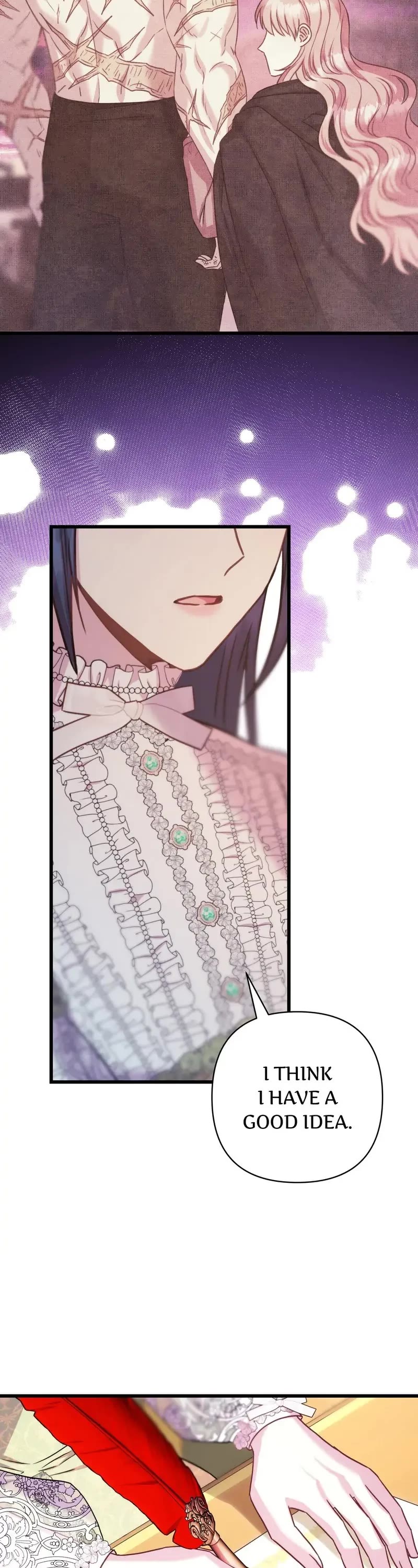 Another Typical Fantasy Romance Chapter 82 page 67 - Chapter 82