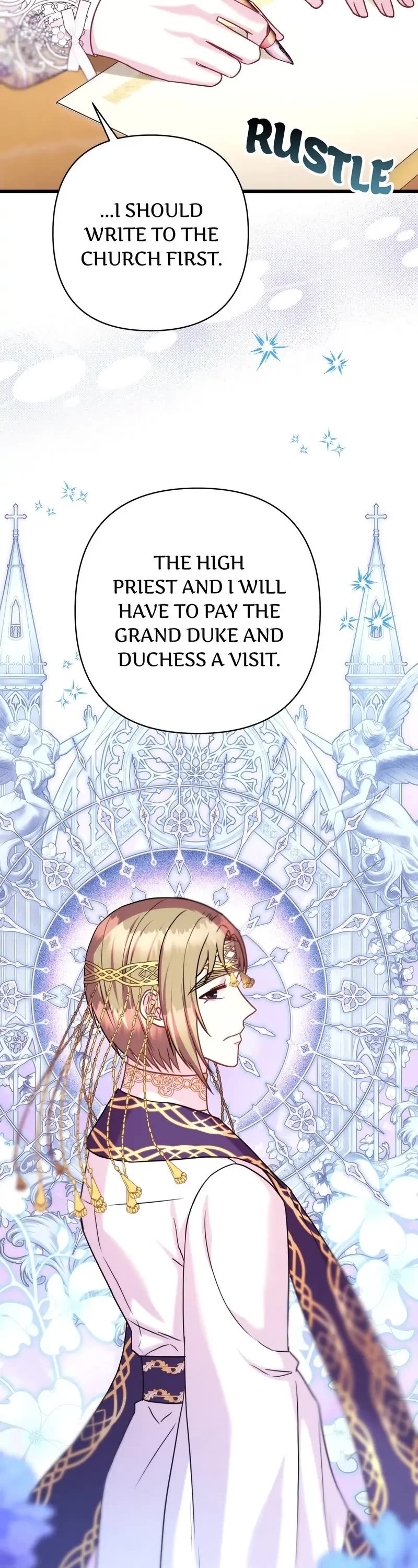 Another Typical Fantasy Romance Chapter 82 page 68 - Chapter 82